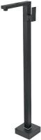 120_PE832101560_smg_c0