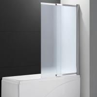 Основная8ea37472-7425-11eb-91b7-0cc47ae7d2a2000723437_original