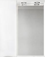 Основная74f5c4bb-8623-11eb-91b7-0cc47ae7d2a2000825549_original