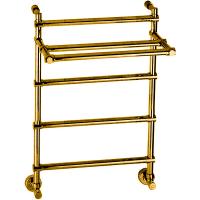 Основная39c98f7f-f215-11ec-afd4-a8a1593fb1ca000844656_original