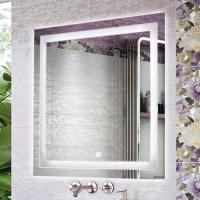 Основнаяbfe908f8-c85a-11ec-91bc-0cc47ae7d2a2000839168_original