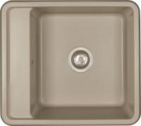 KUHONNYE_MOYKI_AQUATON_BELLIS_SERYY_SHELK_N000359678_5