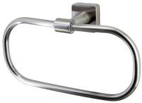 Основная2ccffcfb-376b-11ed-afd4-a8a1593fb1ca000855457_original