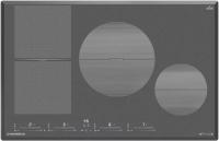 15_CVI804SFDGR Inverter_mnf_c0