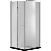 Основнаяf4083273-c530-11eb-91b9-0cc47ae7d2a2000759913_original