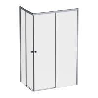 W94G-403-120290-BТ1К_21_5