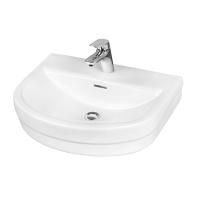 Основнаяc7e60b75-c83f-11e4-8297-e82aea093a52000687696_original