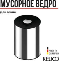 47_04989070037_char_c0