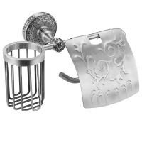 Основная5b171cd6-c52e-11eb-91b9-0cc47ae7d2a2000772564_original