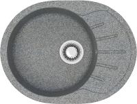 Основная72173b0c-52dc-11ec-91ba-0cc47ae7d2a2000807716_original