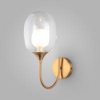 nastennyy-svetilnik-so-steklyannym-plafonom-70218-1-latun-a064796-0001