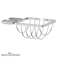 Основная84875de5-de34-11e4-829a-e82aea093a52000688904_original