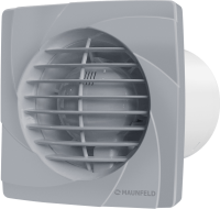 Maunfeld-MFB10GGR-95