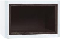 Основнаяcf098a31-98cc-11e9-91aa-0cc47ae7d2a2000696397_original