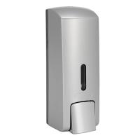 Основная55daf3ab-d33d-11eb-91b9-0cc47ae7d2a2000773438_original