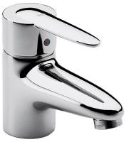 Основнаяdfa18d08-de32-11e4-829a-e82aea093a52000692179_original