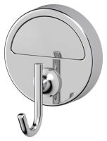 Основная84875d8c-de34-11e4-829a-e82aea093a52000569076_original