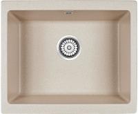 Основная95ac9e2b-da71-11eb-91b9-0cc47ae7d2a2000779647_original