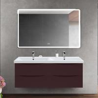 5de85960af3ac53a27d7d7226eecd9a4