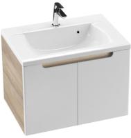 Основная1ab3a7a8-a808-11ea-91b7-0cc47ae7d2a2000704590_original