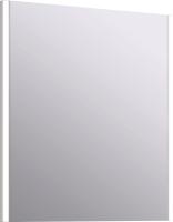 Основнаяd4bd068e-3b9d-11eb-91b7-0cc47ae7d2a2000716309_original