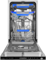 Maunfeld-MLP_08IMROI_01_-95