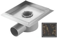 Основная022071fb-bedb-11eb-91b9-0cc47ae7d2a2000819124_original