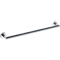 Основнаяe0abd3e0-d33d-11eb-91b9-0cc47ae7d2a2000773195_original