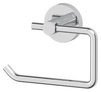 Основнаяf8088957-aadc-11e6-93f7-901b0e8b0f53000567560_original