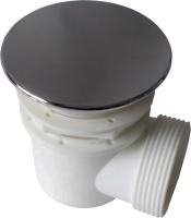 Основнаяd045eab0-bedb-11eb-91b9-0cc47ae7d2a2000821376_original