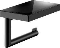 3_12873379000_char_c3