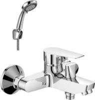 Основнаяf28f058e-c52e-11eb-91b9-0cc47ae7d2a2000808157_original