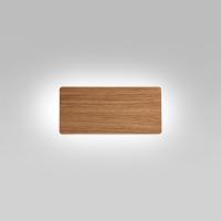 nastennyy-svetilnik-v-stile-minimalizm-3272-tavola-a059974-0001