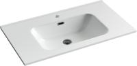 Основнаяc9970f06-eae5-11eb-91b9-0cc47ae7d2a2000833470_original