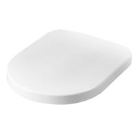 Основная9f052413-c3d2-11e7-941f-901b0e8b0f53000705478_original