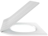 5026000-502600_7.259896463844993325.1600x1000