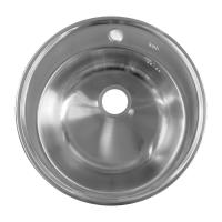 Основнаяcdece614-c531-11eb-91b9-0cc47ae7d2a2000765062_original