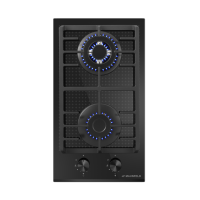 Maunfeld-EGHG.32.73CB2_G_01_