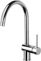 Основная221616c0-bf9b-11eb-91b9-0cc47ae7d2a2000768714_original