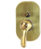 48_AU860101065_smg_c0