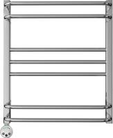 POLOTENCESUSHITELI_LEMARK_LINARA_50X60_LEVOEPRAVOE_N000314616_2