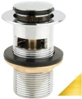 Основная214f9095-7e62-11eb-91b7-0cc47ae7d2a2000725299_original