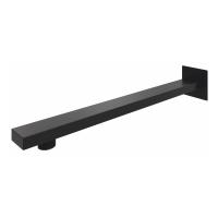 Основная86838e06-6a11-11eb-91b7-0cc47ae7d2a2000746078_original