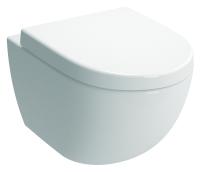 Основнаяeb408d12-18e8-11e5-bd30-5404a662feb4000527424_original