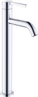 2_202980515_0