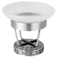 Основнаяcfa29308-c52d-11eb-91b9-0cc47ae7d2a2000773353_original