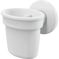 Основная24b62aaf-d281-11eb-91b9-0cc47ae7d2a2000771175_original