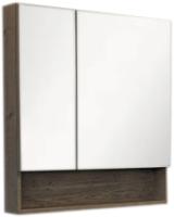 Основнаяbc39a960-c600-11ec-91bc-0cc47ae7d2a2000838680_original