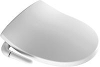 Основная0611b294-c92d-11e7-9421-901b0e8b0f53000688743_original