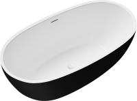 248b6eb640c8019687ac3e8a739fc992